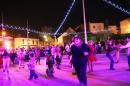 Le Bal des Martine 5 * 5184 x 3456 * (6.99MB)